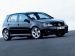 Volkswagen GTI 2006 Picture #6